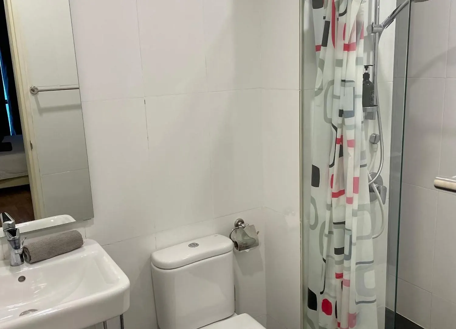 Reizz Residence Zen Den Kuala Lumpur